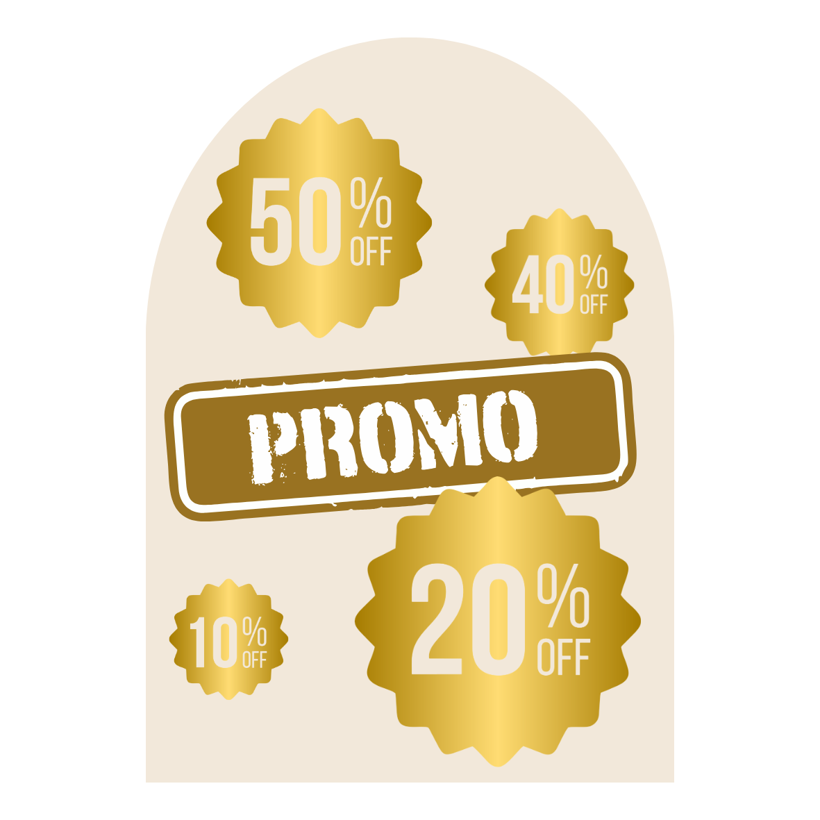 Promo