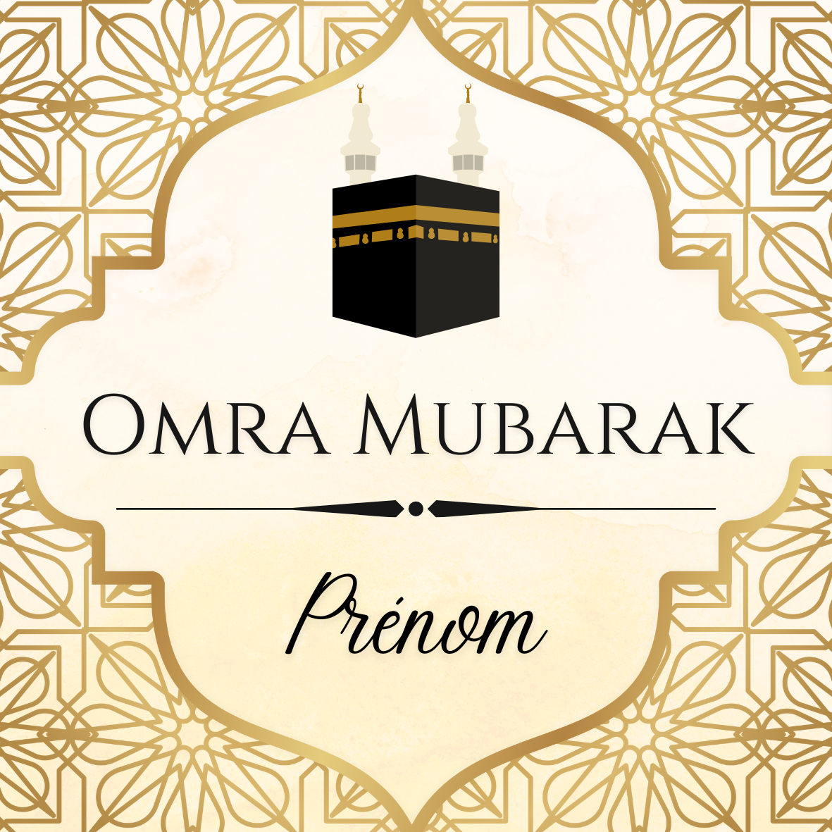 10 Boîtes transparente