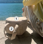 Sac isotherme personnalisé