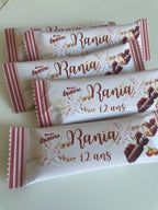 KINDER BUENO