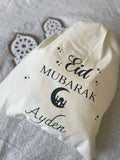 Pochette Cadeaux Eid Ayden