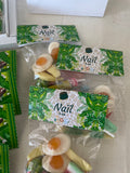 SACHET BONBON