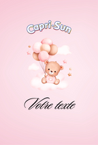 CAPRI-SUN
