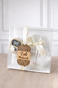 Coffret Nour El Ward