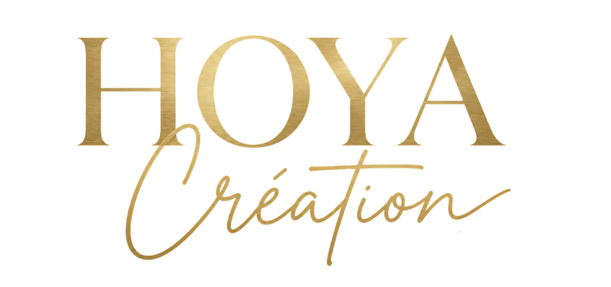 HoyaCreation