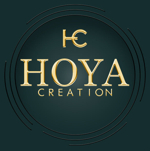 HoyaCreation